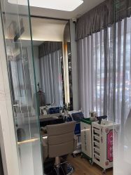 -MAGI美界造型