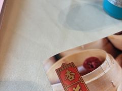 -杏花樓(福州路总店)