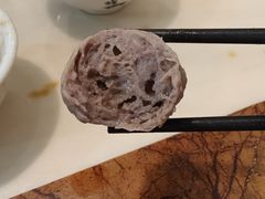 -福合埕牛肉丸(福平路店)