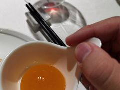 -铜锣湾·有麝自然香(渝北财富中心店)