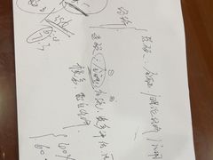 -新东方·考研·四六级·专转本(全民校区)