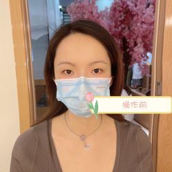 -久匠·纹眉纹绣半永久