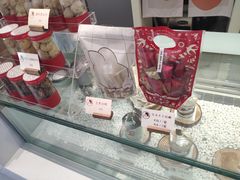 -UP阿噗甜品