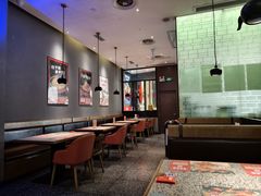 -炭舍干锅(华发商都店)