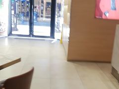 -哈根达斯(美罗城店)