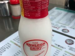 鲜牛奶-义顺牛奶公司