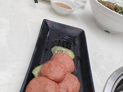 -陈记顺和潮汕牛肉火锅(韩江路店)