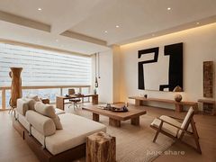 -住范儿家装·整体家装·装修设计