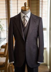 -优刻西服西装定制(金轮国际广场店)