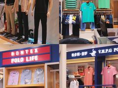 -茂业百货(东门店)