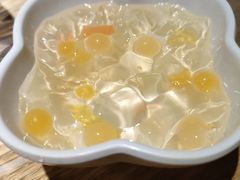 -湘阁里辣(沙井华润万家店)