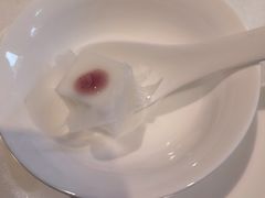 -香山湖家家宴(中山陵店)