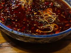 -川外川(星海店)