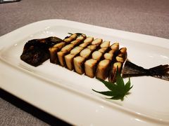 -龙宴海鲜城(经中路店)