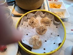 -塘桥老哥·常州鱼鲜土菜(勤业路店)