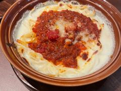 -萨莉亚意式餐厅(杭州西溪龙湖天街店)