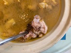 -向塘土鸡总店(八一广场店)