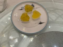 -白云宾馆·白云宴餐厅
