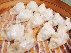 -三个渔夫·蒸汽海鲜(小白楼店)