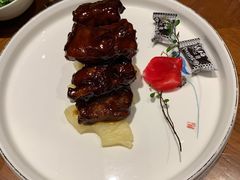 -上海人家花樣年华(中山公园店)