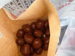 -王老头炒货(天坛东路店)