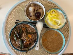 -爱丽宝月子中心