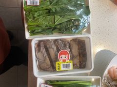 -野妹火锅(龙岗店)
