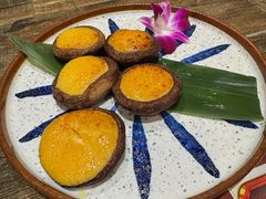 -古田居·特色寿司料理(骏欣中心店)