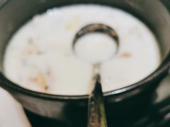 -930私房菜(欧阳路店)