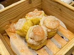 -日日鲜茶餐厅(小公园店)