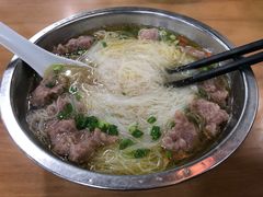 -达道武仔牛肉店(广达路店)