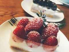 -771餐吧·咖啡·西餐·烤肉(金湖广场店)