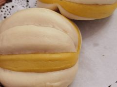-天天向上素食餐厅(五台山店)