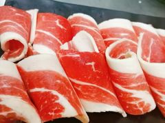 -石烤屋烤肉拌饭(朱泾店)