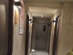 -施奈儿.洗头頭療.按摩SPA.采耳(上梅林店)