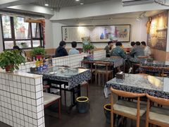-八两八金·莱芜特色炒鸡(市南漳浦路店)