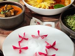 -无味舒食(环岛路店)