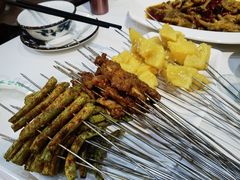 -大孩龙虾(体育场旗舰店)