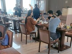 -田舍家Inakaya·炉端烧·铁板烧(天汇igc店)