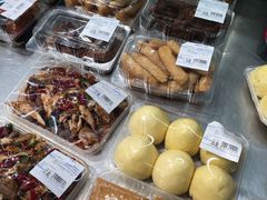 -沃尔玛(兴科大道店)