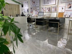 -YIMO映画摄影工作室