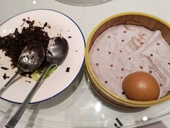 -江南厨子(万象天地店)