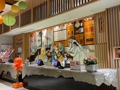 -汤森悠生活文化汤(江宁万达店)