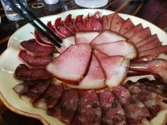 -陈三炖鸡馆(金众小区店)