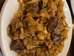 -沙河粉村·国家非遗传承(云台店)