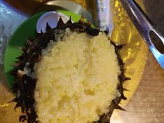 菠萝饭-多哥水傣味餐厅(司马巷店)
