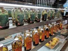 -奈雪的茶(凯德新都心店)