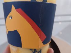-春丽小马(济南恒隆广场店)