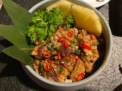 -嘿嘟嘟·肋条烧肉放题(爱融荟城店)