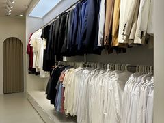 -觅你映画·精致照相馆(爱琴海店)